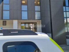 Lunedì 30 giugno nuova seduta del consiglio comunale sassolese