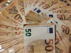 Gruppo Consiliare City Lab Sassuolo in merito al Consiglio comunale del 27 novembre