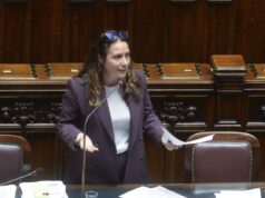 Autismo, Locatelli “Serve un grande salto di qualità”