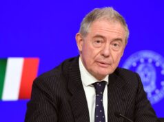 Export, Urso “Dal 2015 cresciuto del 48%”