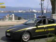 Usa contributi Ue per trading online, denunciato imprenditore messinese