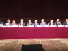 UnitelmaSapienza, a Catania dibattito sulla confisca patrimoniale