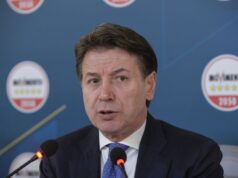 Conte “A Bari non ci sono più le condizioni per le primarie”