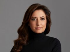 illycaffè, nel 2023 crescita in tutti i principali mercati. Utile +67,2%