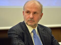 Schillaci “Non abbiamo tagliato i fondi alla sanità”