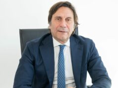 PNIEC, Assistal-Confindustria “Troppe norme poco chiare”