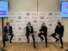 Banca Generali per il sesto anno consecutivo partner di Milano Art Week