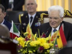 Piano Mattei, Mattarella “Collaborazione paritaria con l’Africa”