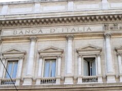 Bankitalia stima crescita del Pil a +0,8% nel 2024