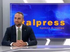 Chiarini (Assolombarda) “Per le imprese transizione delle competenze”