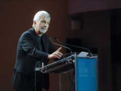Vendola “Salviamo l’eredità della primavera pugliese”