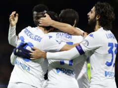 Zapata non basta al Toro, Niang lancia l’Empoli