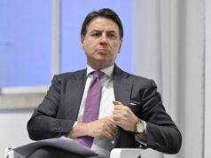 Conte “Con Schlein se si libera di capibastone e cacicchi”