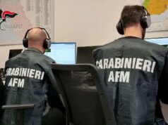 Camorra, decine di arresti per la vendita di euro contraffatti