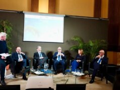 Al via le celebrazioni della 54^ Giornata Mondiale della Terra