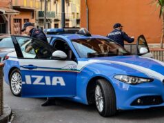 Importavano cocaina dalla Germania, tredici arresti