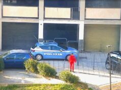 Mafia e droga, blitz a Catania con trenta misure cautelari