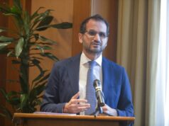 Sanità, Gemmato “Stanziato mezzo miliardo per abbattere liste d’attesa”