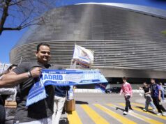 Isis minaccia la Champions, timori a Londra, Parigi e Madrid