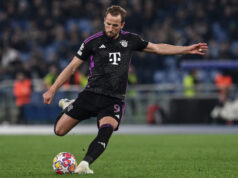 Arsenal-Bayern Monaco 2-2, tutto rimandato al ritorno