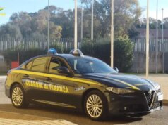 Appalti truccati in ambito medico a Sassari, cinque misure cautelari