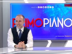 Marchese Ragona “Papa? Ironico e umile, sull’Ucraina mal interpretato”