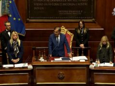 La Russa “A Suviana l’ennesima tragedia. Sulla sicurezza serve l’impegno di tutti”