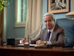 Banca del Fucino, nel 2023 utile netto in crescita a 12,4 milioni