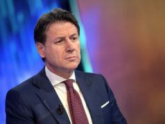 Conte “Rinunciamo ai ruoli di Governo in Puglia”