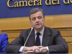 Calenda “Conte sarà il Dracula del Pd, Schlein lo molli”