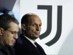 Allegri “Derby gara speciale, Champions fondamentale”
