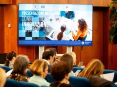 Regione Lazio, al via il nuovo bando “Donne, Innovazione e Impresa”