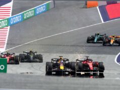 Scatterà dall’Australia il Mondiale 2025 di Formula 1