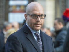 Fontana “Custodire radici e identità per costruire un futuro di pace”