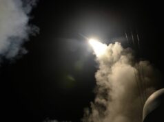 Notte di guerra tra Iran e Israele