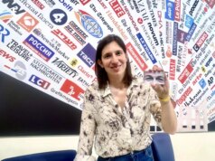 Europee, Schlein lancia campagna e tessera Pd dedicata a Berlinguer