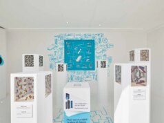 Iqos racconta alla Design Week il nuovo programma di economia circolare