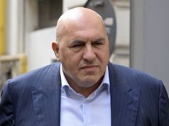 Medio Oriente, Crosetto “Senza aiuti Israele non avrebbe retto attacco”