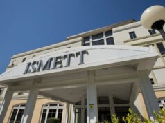 Ismett, 3 parti in meno di 3 settimane con la circolazione extracorporea