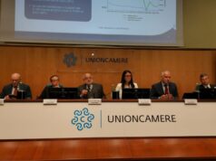 In Italia in calo propensione imprenditoriale e avvio di nuove imprese