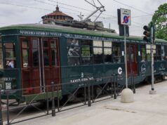 Nasce “Marchio Storico”, obiettivo salvaguardare le imprese artigiane