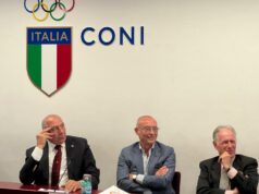 Torna il canottaggio sociale: presentate le attività 2024