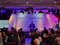 Innovation Cybersecurity Summit, appello per salvaguardare siti critici