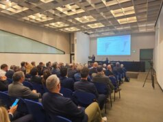 Intesa Sanpaolo al Vinitaly, focus sulle imprese agroalimentari