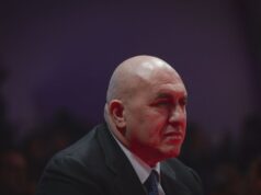 Medioriente, Crosetto “Evitare di alimentare spirale di violenza”