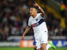 Poker al Barcellona, il Psg in semifinale di Champions