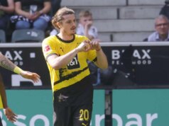 Rimonta Dortmund, Atl.Madrid ko 4-2 e semifinale Champions