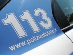 Odio razziale e istigazione alla Shoah, arrestato 29enne a Milano