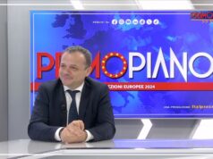 De Luca “Sondaggi ci danno in crescita, l’Europa faccia il suo mestiere”