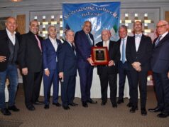 Il Festino di Palermo compie 400 anni, festa a New York